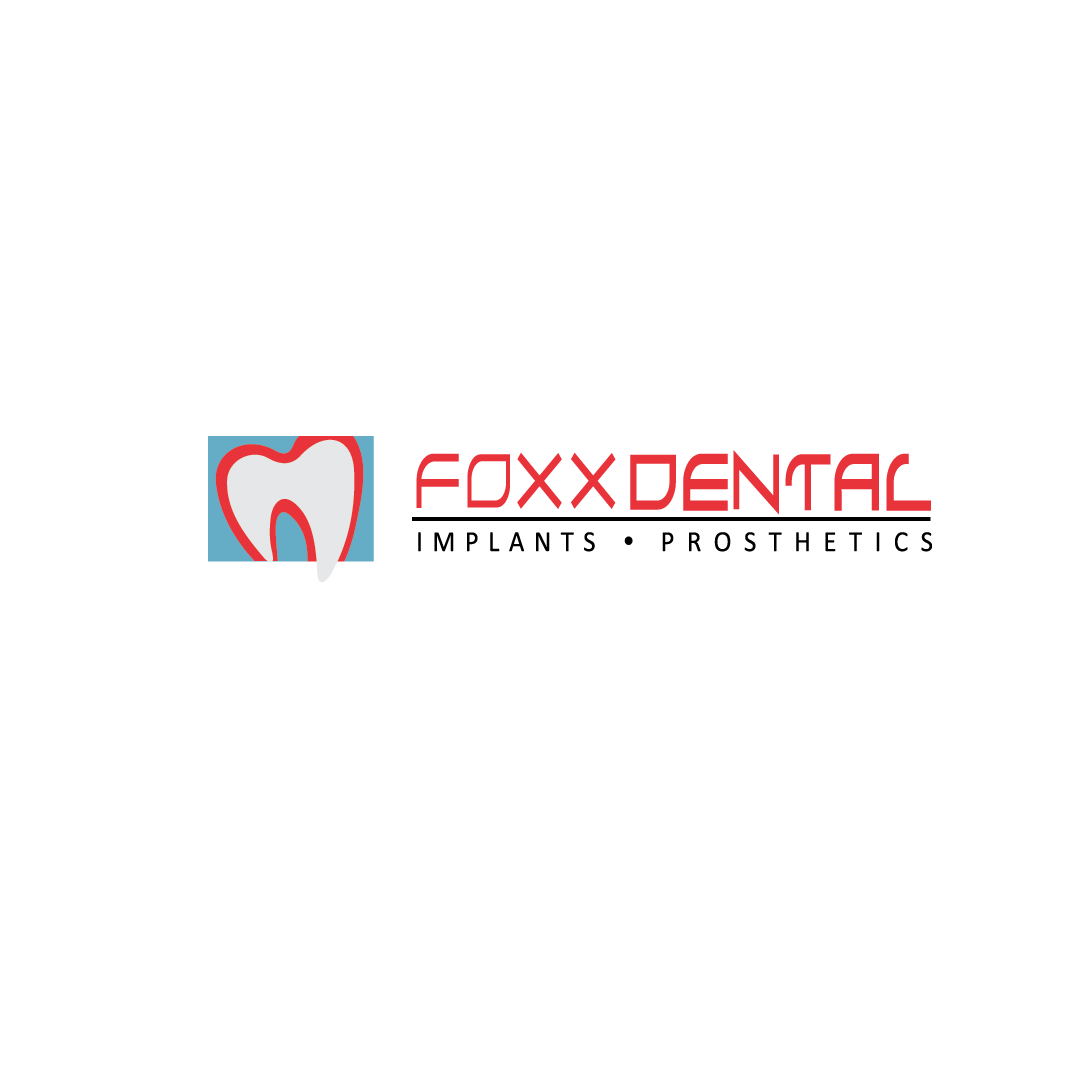 Foxx Dental | Dental Clinic in Ludhiana